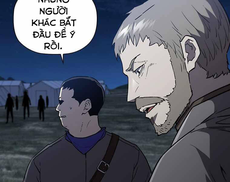 Khát Vọng Trỗi Dậy Chapter 101 - 185