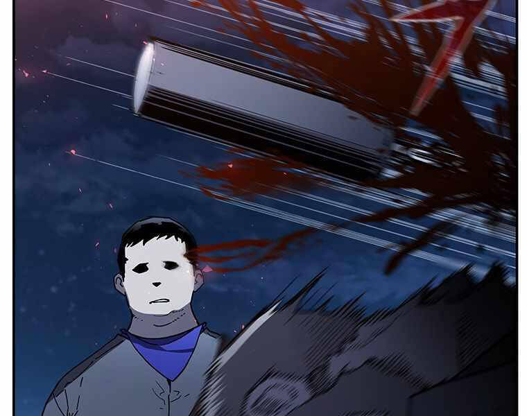 Khát Vọng Trỗi Dậy Chapter 101 - 187