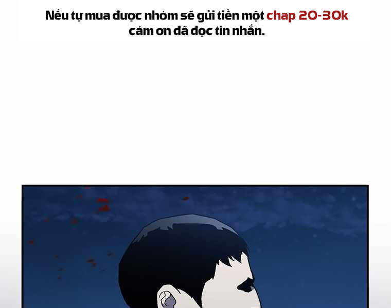 Khát Vọng Trỗi Dậy Chapter 101 - 189