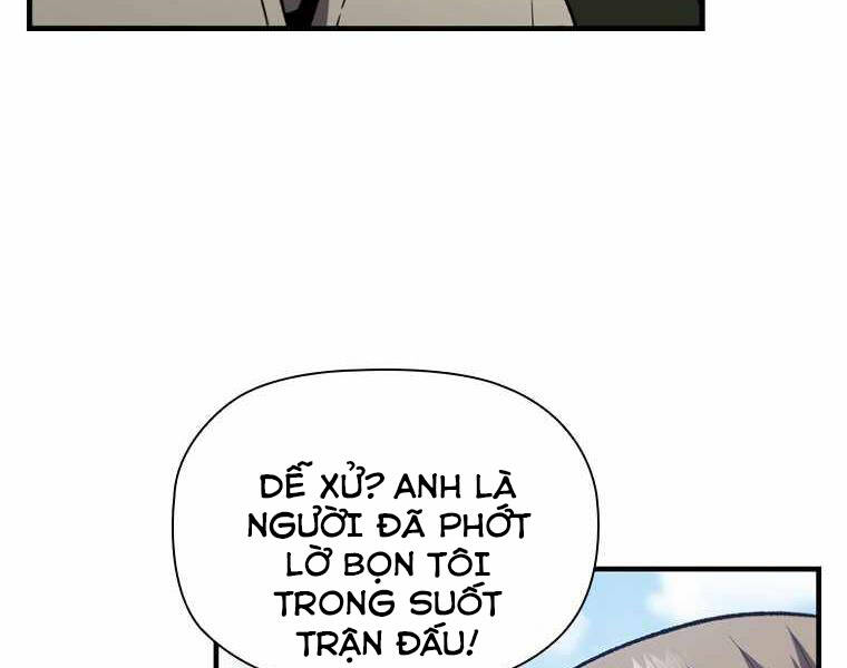 Khát Vọng Trỗi Dậy Chapter 101 - 20