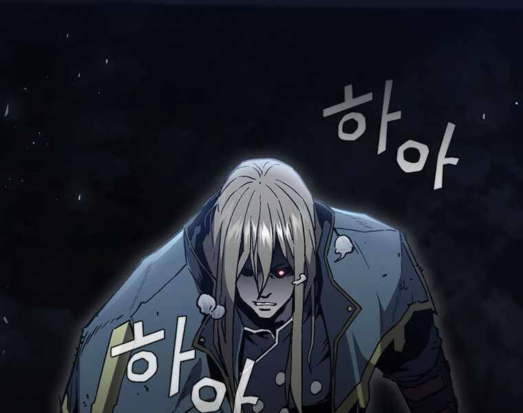 Khát Vọng Trỗi Dậy Chapter 101 - 191