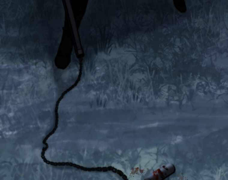 Khát Vọng Trỗi Dậy Chapter 101 - 193