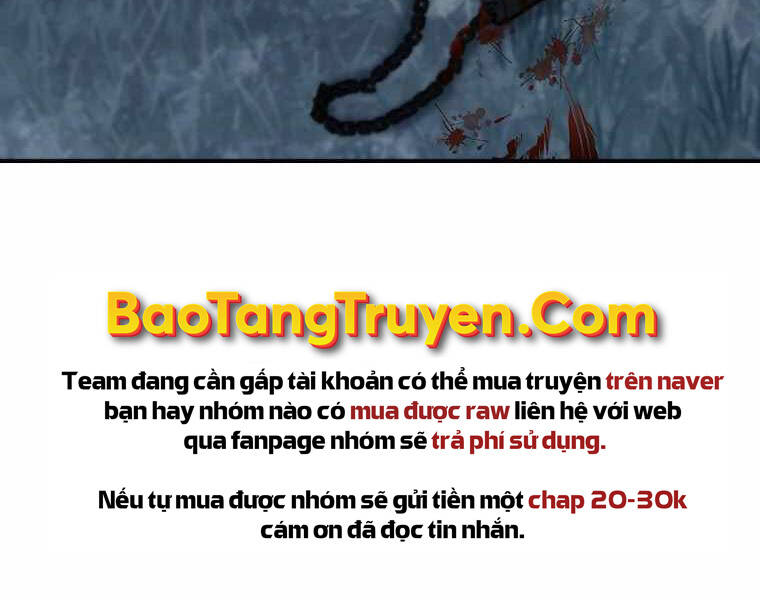 Khát Vọng Trỗi Dậy Chapter 101 - 194