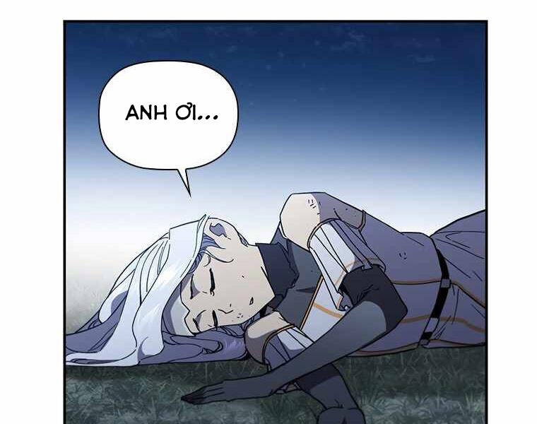 Khát Vọng Trỗi Dậy Chapter 101 - 195