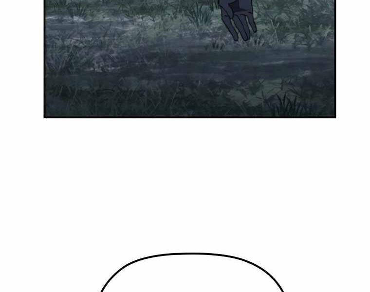 Khát Vọng Trỗi Dậy Chapter 101 - 196