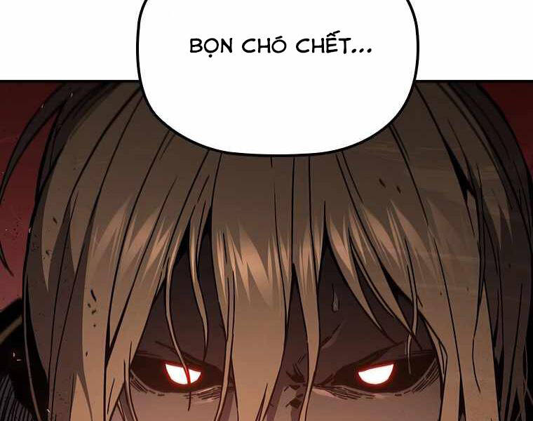 Khát Vọng Trỗi Dậy Chapter 101 - 197