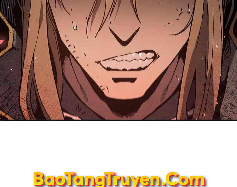 Khát Vọng Trỗi Dậy Chapter 101 - 198