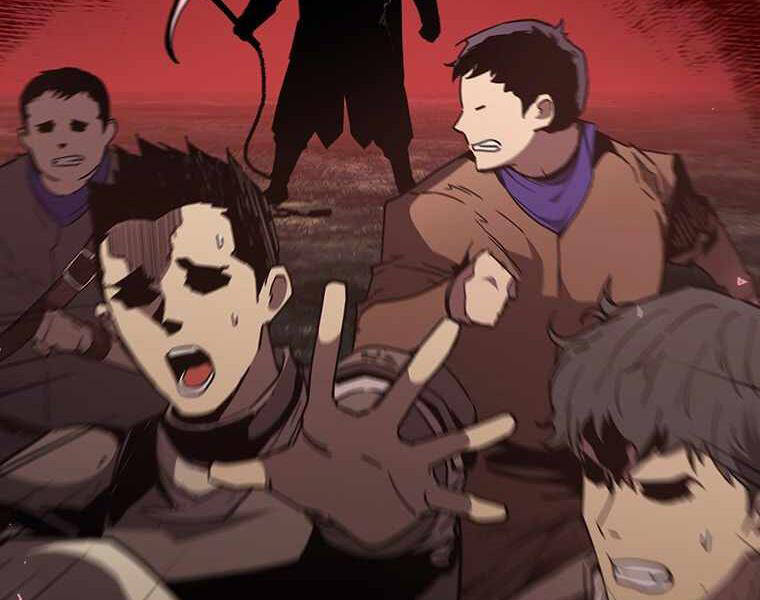 Khát Vọng Trỗi Dậy Chapter 101 - 200