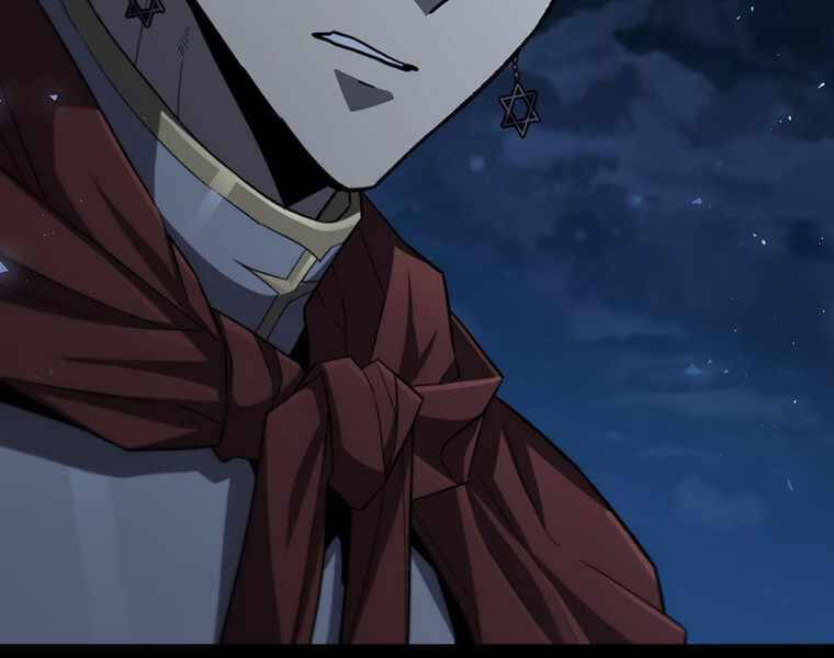 Khát Vọng Trỗi Dậy Chapter 101 - 3