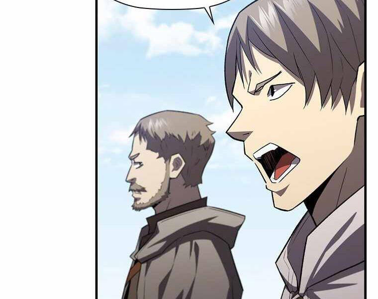 Khát Vọng Trỗi Dậy Chapter 101 - 21