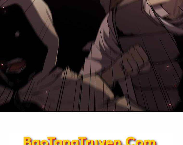 Khát Vọng Trỗi Dậy Chapter 101 - 201