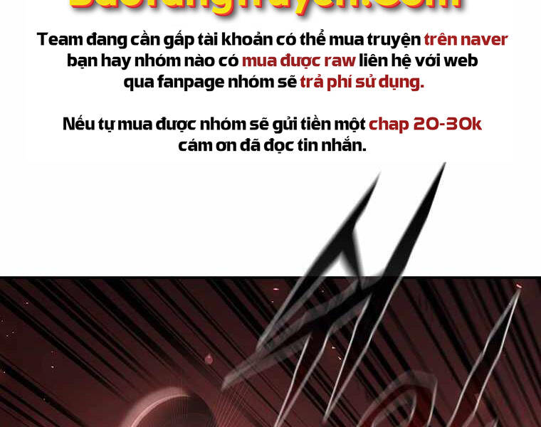 Khát Vọng Trỗi Dậy Chapter 101 - 202