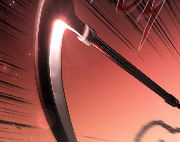 Khát Vọng Trỗi Dậy Chapter 101 - 203