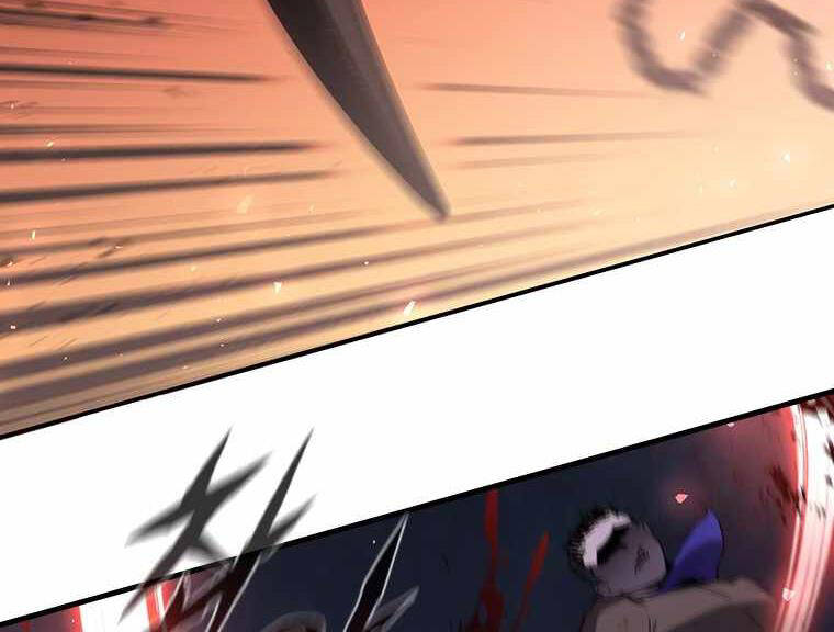 Khát Vọng Trỗi Dậy Chapter 101 - 204