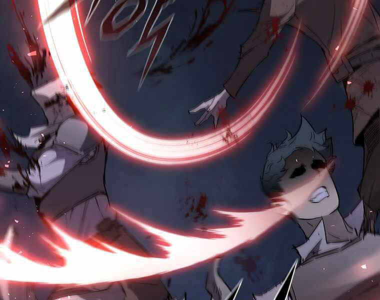 Khát Vọng Trỗi Dậy Chapter 101 - 205