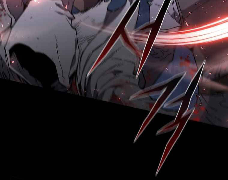 Khát Vọng Trỗi Dậy Chapter 101 - 206