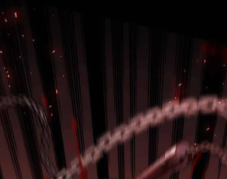 Khát Vọng Trỗi Dậy Chapter 101 - 207