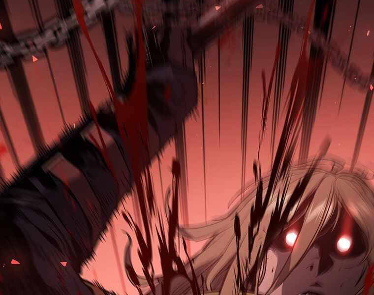 Khát Vọng Trỗi Dậy Chapter 101 - 208