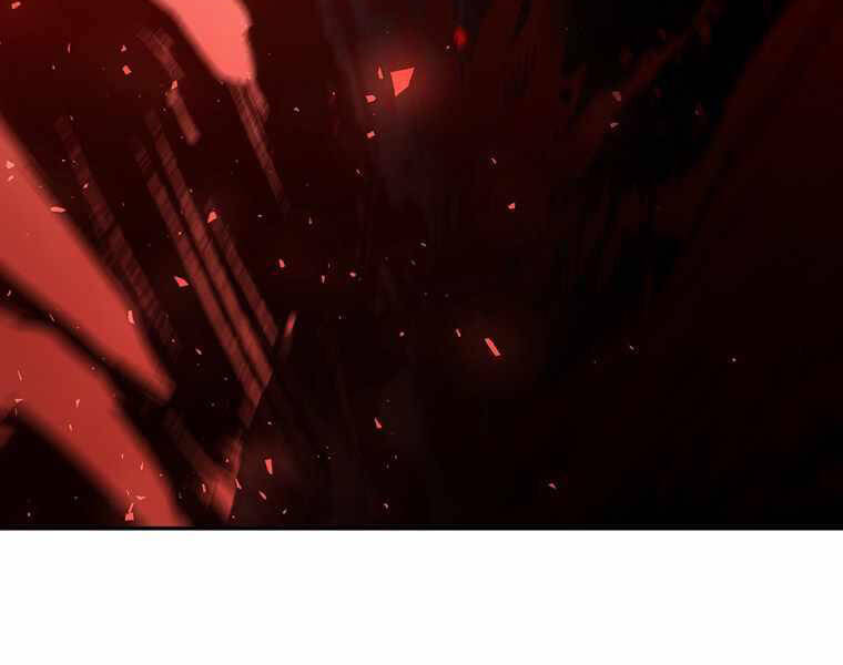 Khát Vọng Trỗi Dậy Chapter 101 - 210