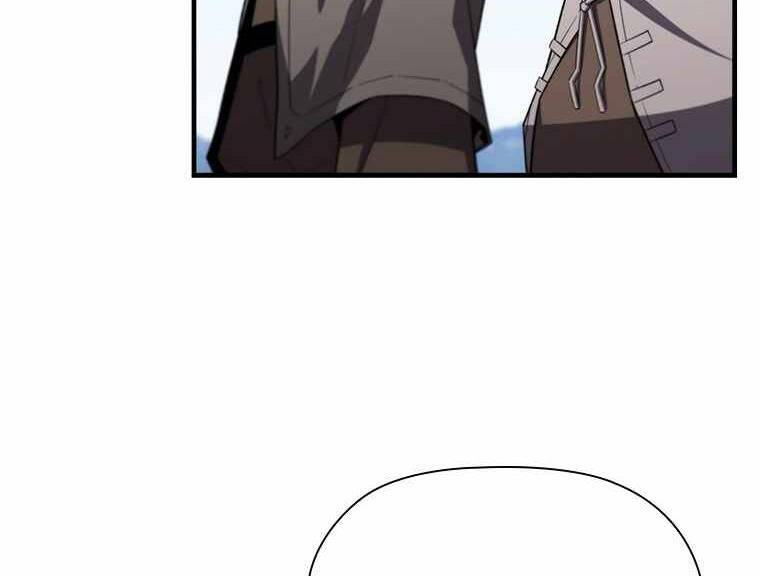 Khát Vọng Trỗi Dậy Chapter 101 - 22