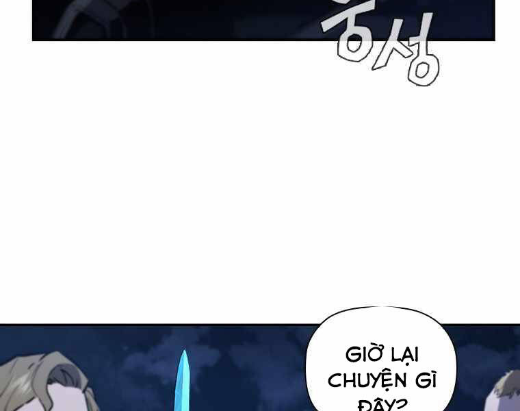 Khát Vọng Trỗi Dậy Chapter 101 - 214