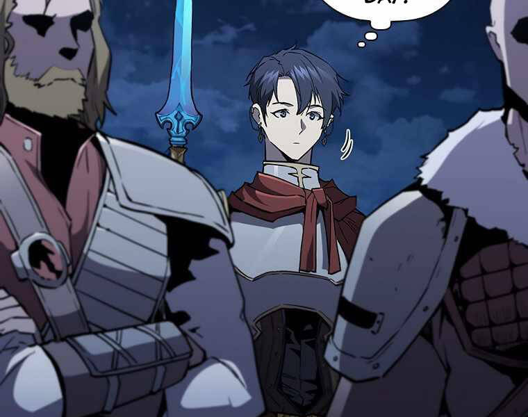 Khát Vọng Trỗi Dậy Chapter 101 - 215