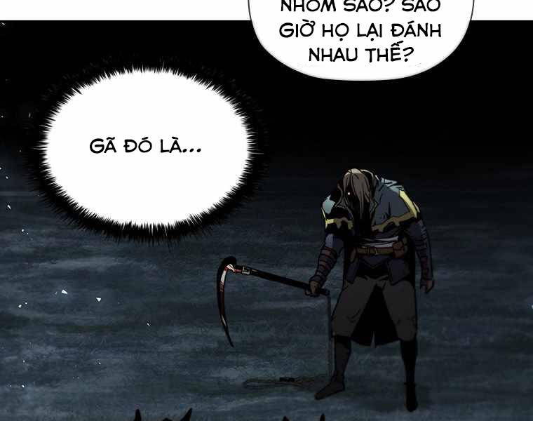 Khát Vọng Trỗi Dậy Chapter 101 - 217