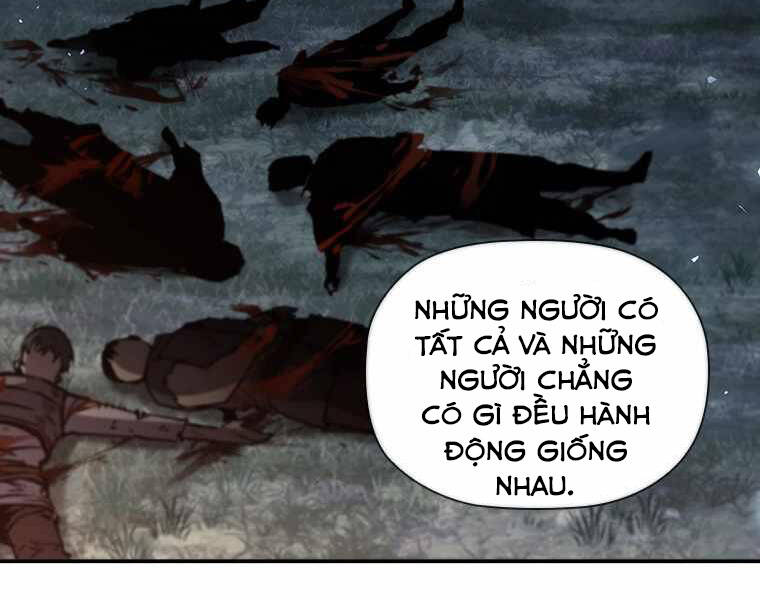 Khát Vọng Trỗi Dậy Chapter 101 - 218