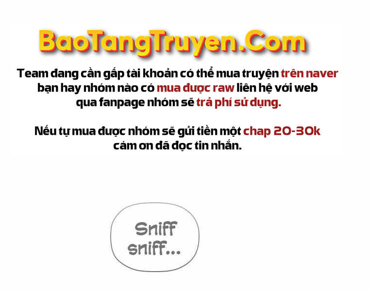 Khát Vọng Trỗi Dậy Chapter 101 - 219