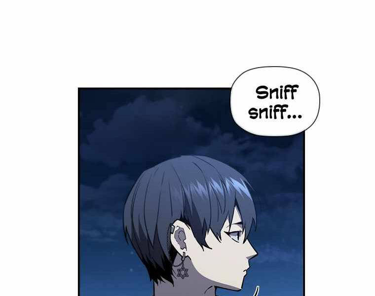 Khát Vọng Trỗi Dậy Chapter 101 - 220