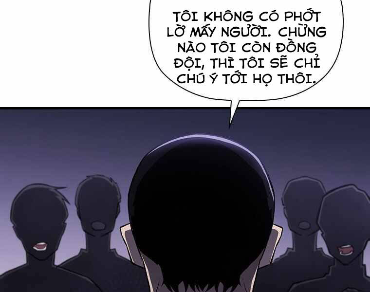 Khát Vọng Trỗi Dậy Chapter 101 - 23