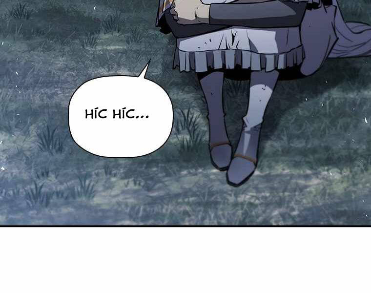 Khát Vọng Trỗi Dậy Chapter 101 - 223