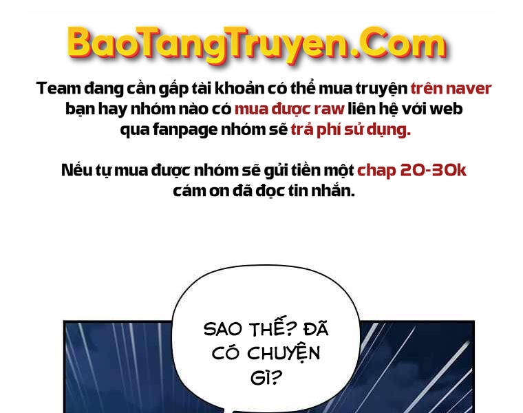 Khát Vọng Trỗi Dậy Chapter 101 - 224
