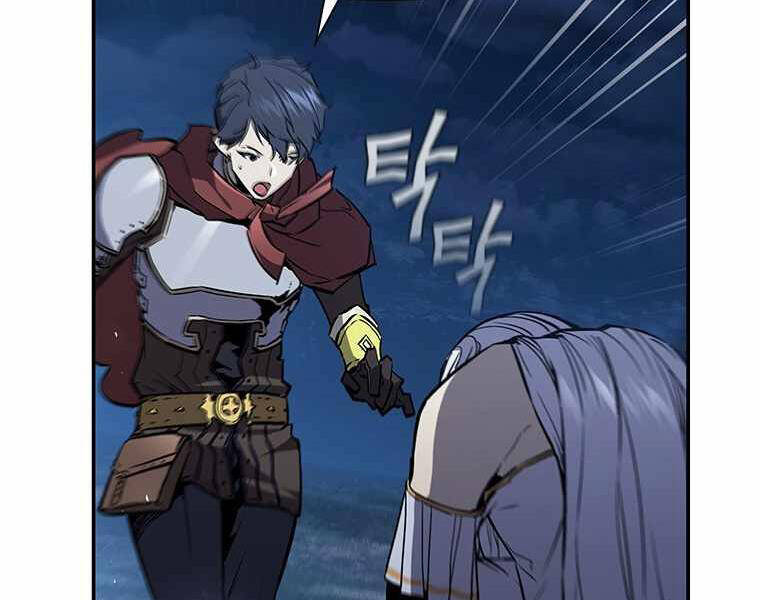 Khát Vọng Trỗi Dậy Chapter 101 - 225