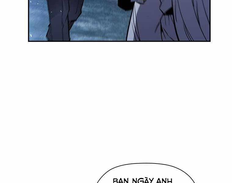 Khát Vọng Trỗi Dậy Chapter 101 - 226