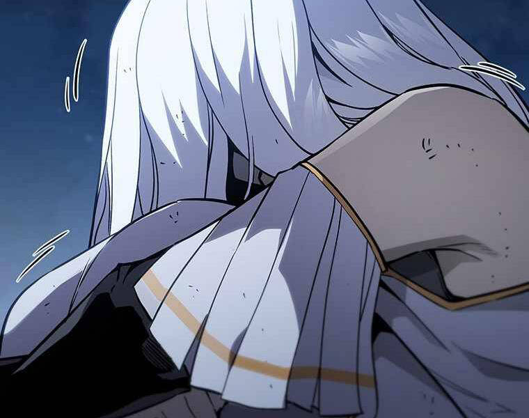 Khát Vọng Trỗi Dậy Chapter 101 - 228