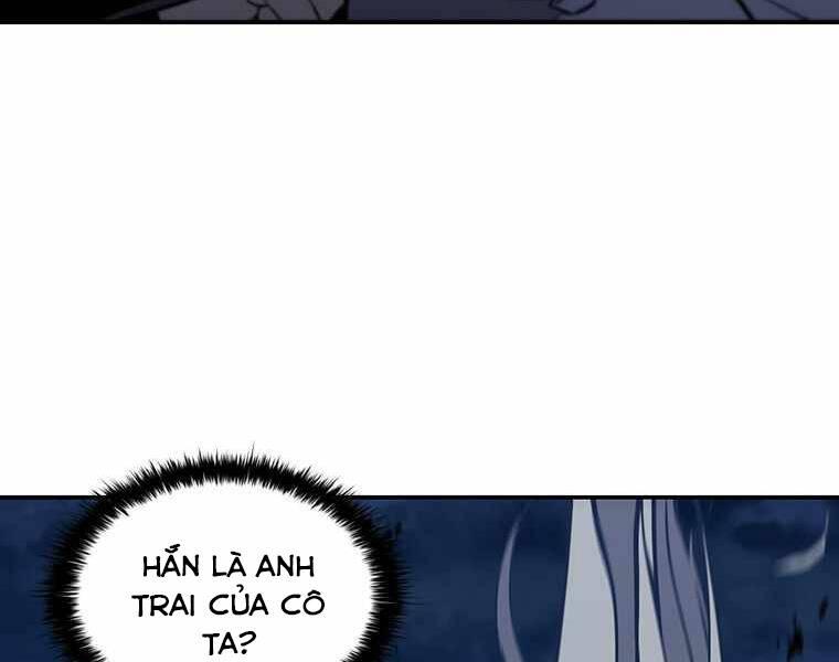 Khát Vọng Trỗi Dậy Chapter 101 - 229