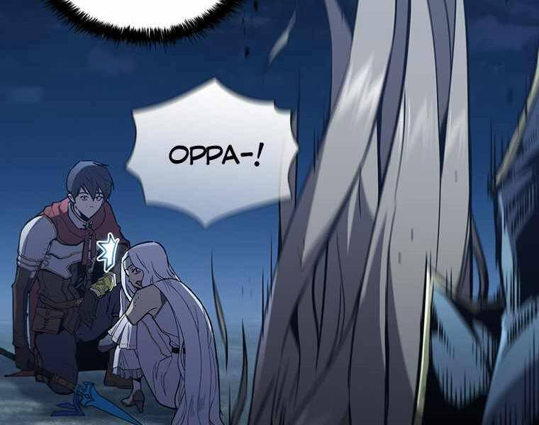 Khát Vọng Trỗi Dậy Chapter 101 - 230