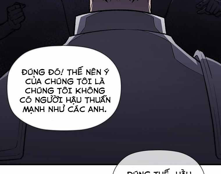Khát Vọng Trỗi Dậy Chapter 101 - 24