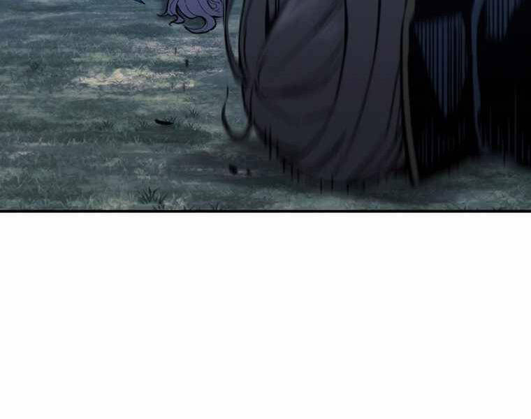 Khát Vọng Trỗi Dậy Chapter 101 - 231