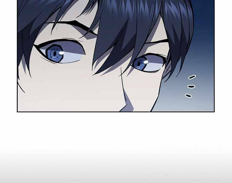 Khát Vọng Trỗi Dậy Chapter 101 - 233