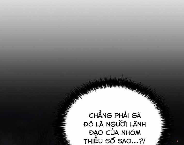 Khát Vọng Trỗi Dậy Chapter 101 - 234