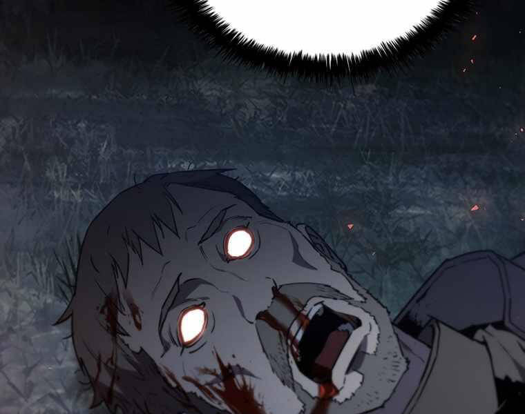 Khát Vọng Trỗi Dậy Chapter 101 - 235