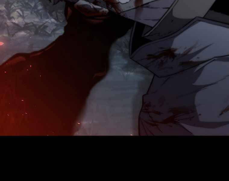 Khát Vọng Trỗi Dậy Chapter 101 - 236