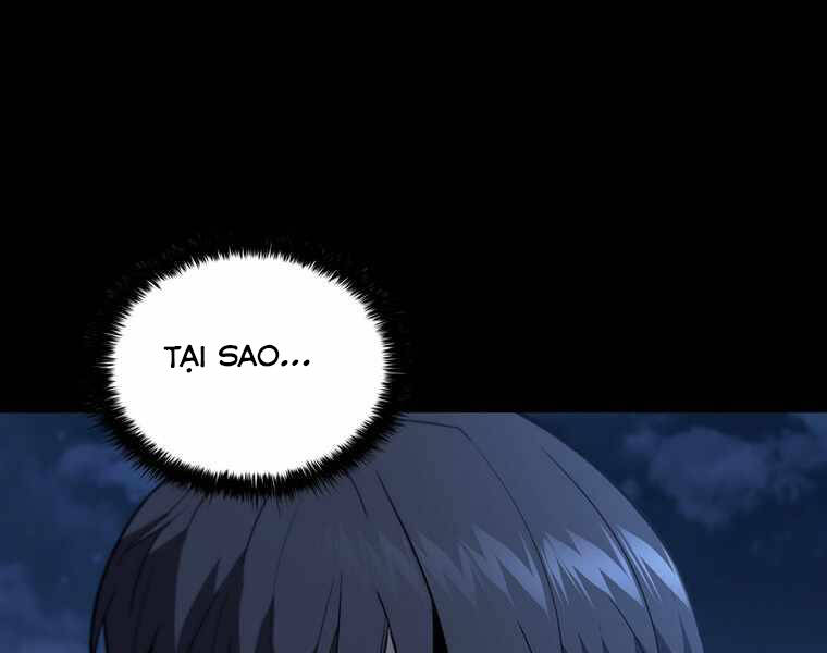 Khát Vọng Trỗi Dậy Chapter 101 - 237