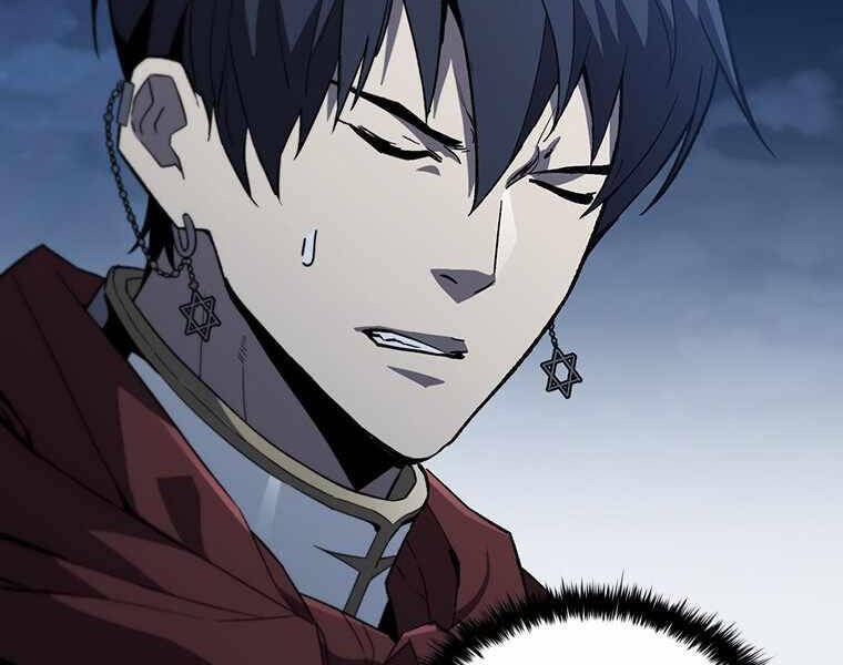 Khát Vọng Trỗi Dậy Chapter 101 - 238