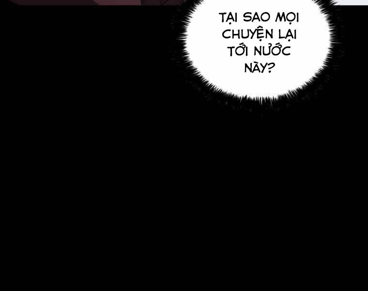Khát Vọng Trỗi Dậy Chapter 101 - 239