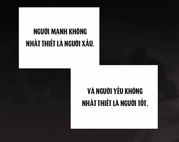 Khát Vọng Trỗi Dậy Chapter 101 - 240