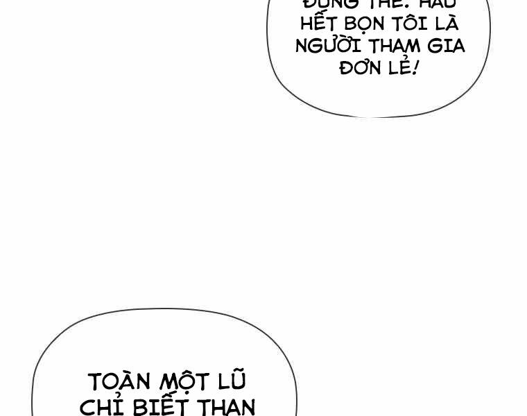 Khát Vọng Trỗi Dậy Chapter 101 - 25