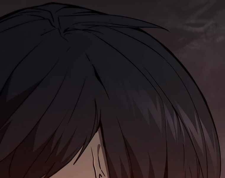 Khát Vọng Trỗi Dậy Chapter 101 - 241